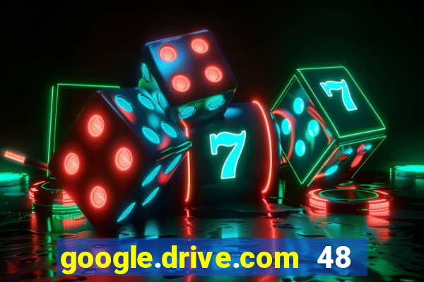 google.drive.com 48 leis do poder